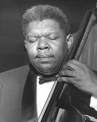 Herec Arvell Shaw