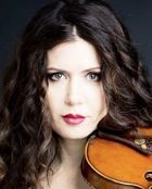 Herec Lili Haydn