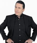 Herec Jools Holland