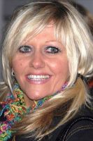 Herec Camille Coduri