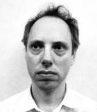 Režisér Todd Solondz