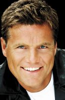 Herec Dieter Bohlen