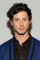 Herec Hale Appleman