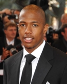 Režisér Nick Cannon