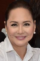 Herec Charo Santos-Concio