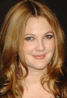 Režisér Drew Barrymore