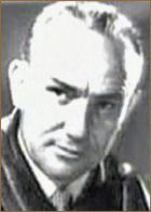 Režisér Viktor Ivčenko