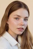 Herec Kristine Froseth