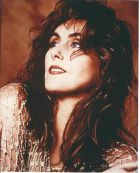 Herec Laura Branigan