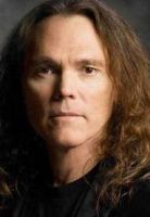 Herec Timothy B. Schmit