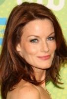 Herec Laura Leighton