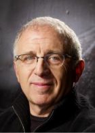 Herec Irving Azoff