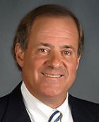 Herec Chris Berman