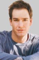 Herec Mark-Paul Gosselaar