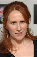 Herec Catherine Tate