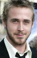 Režisér Ryan Gosling