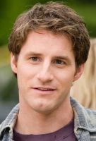 Režisér Sam Jaeger