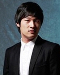 Herec Lee Chang-yong