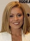 Herec Kelly Ripa