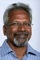 Režisér Mani Ratnam