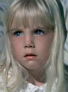 Herec Heather O'Rourke