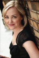 Herec Geneva Carr