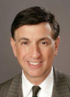 Herec Marv Albert