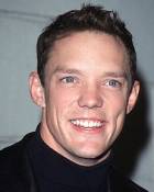 Režisér Matthew Lillard