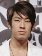 Herec Vanness Wu