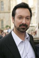 Herec James Mangold