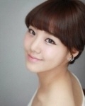 Herec Han Ji-eun