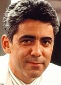 Režisér Adam Arkin