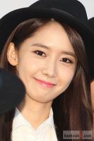 Herec  Yoona