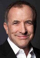 Herec Michael Shermer