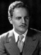 Herec Darryl F.  Zanuck