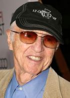 Herec Haskell Wexler