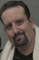 Herec Tommy Dreamer