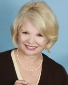 Herec Kathy Garver