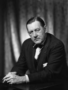 Herec John O'Hara