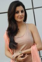 Herec Isha Talwar