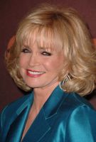 Herec Barbara Mandrell