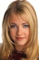 Režisér Melissa Joan  Hart