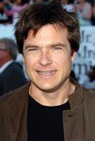 Režisér Jason Bateman