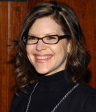 Herec Lisa Loeb