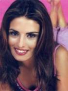 Herec Ada Nicodemou