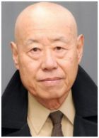 Herec Koji Kataoka