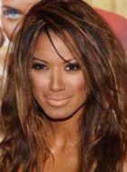 Herec Traci Bingham