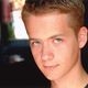 Herec Jason Earles