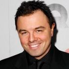 Režisér Seth MacFarlane