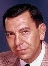 Herec Jack Webb